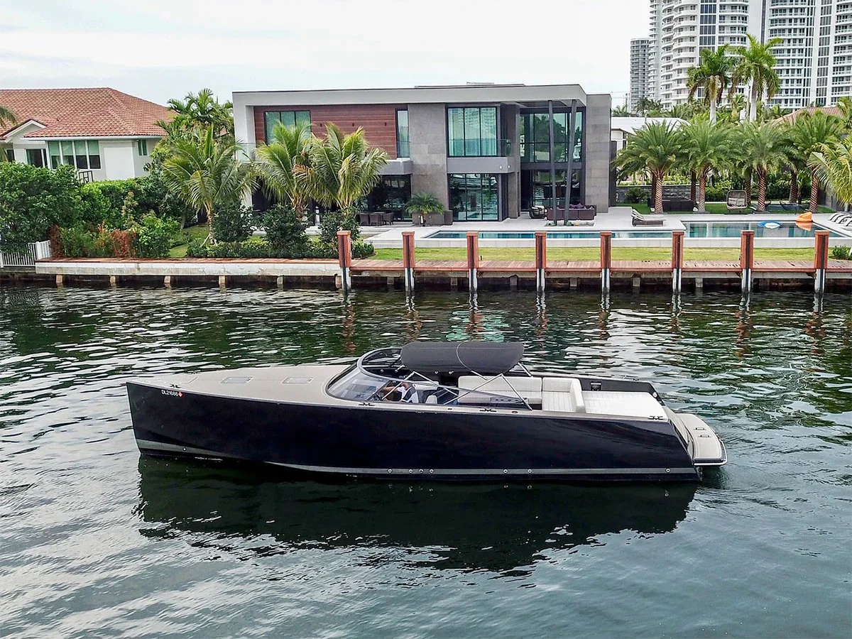 40ft-Vandutch-black8