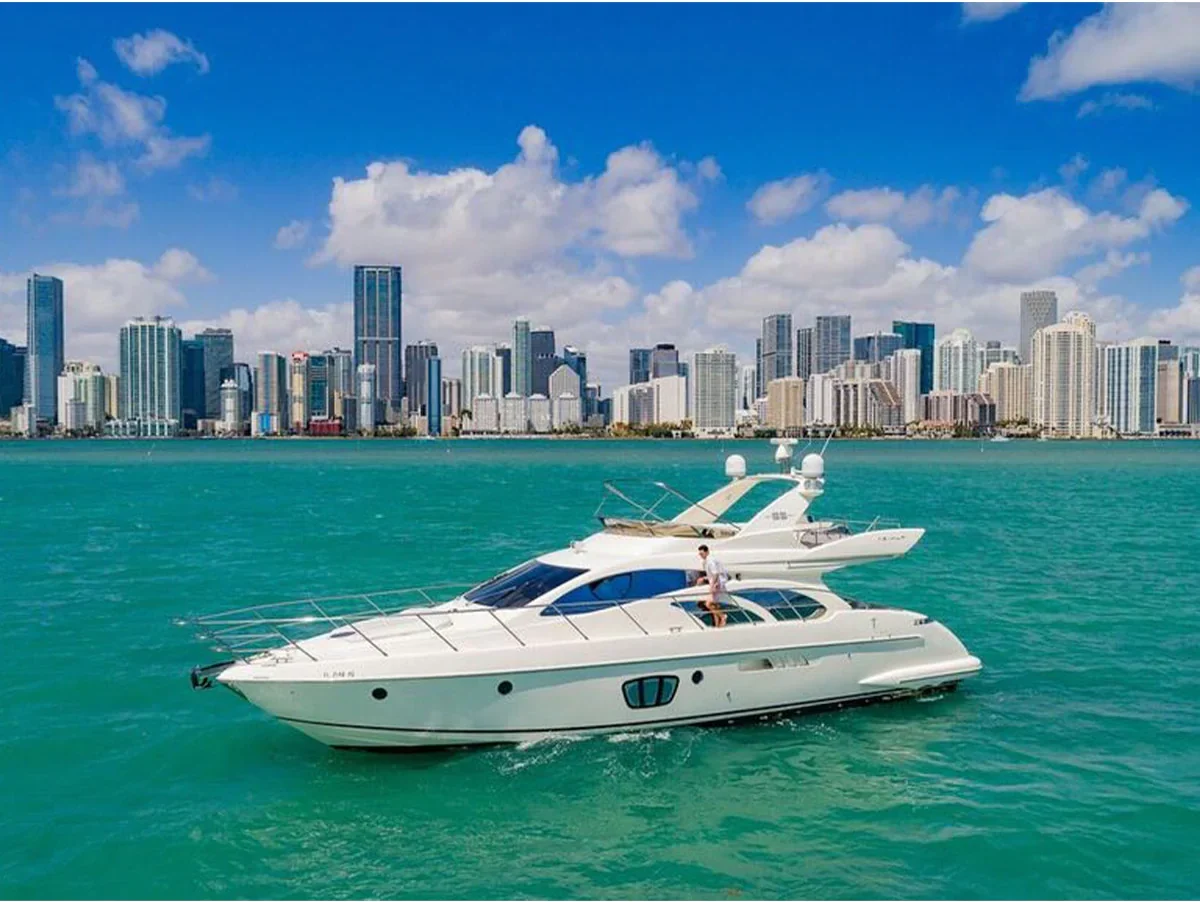 55ft-Azimut4